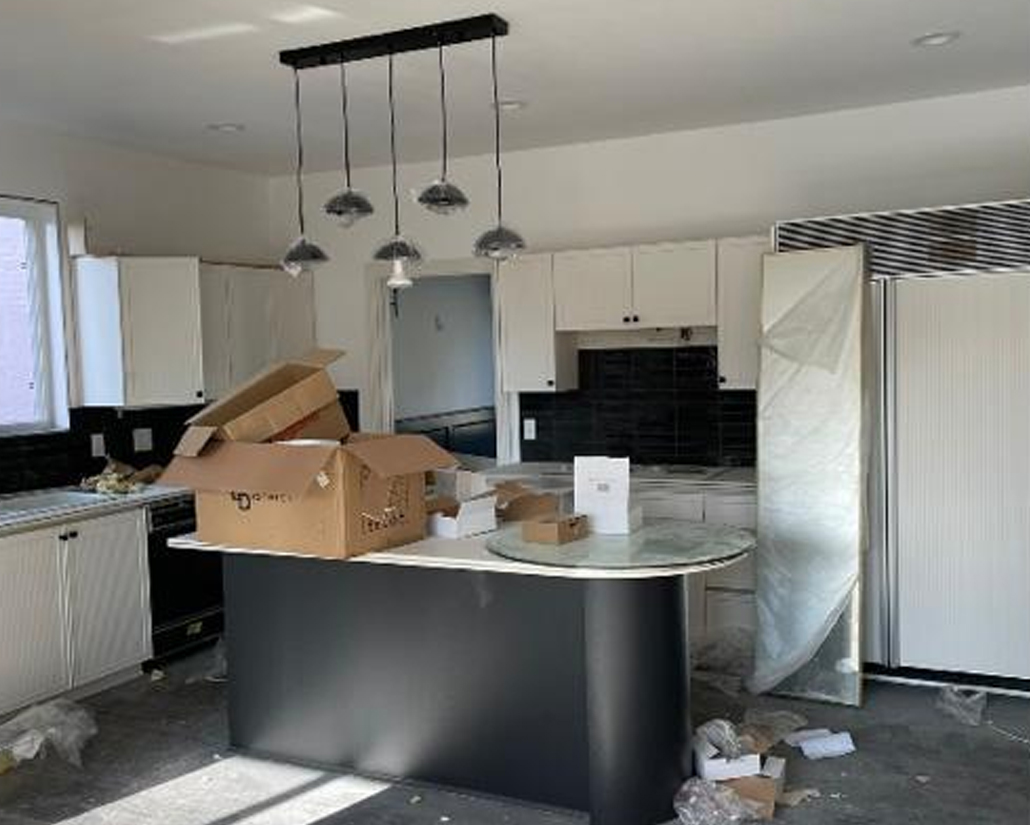 Atmosphere Cleaning Services| Best Cleaning Services in North New Jersey