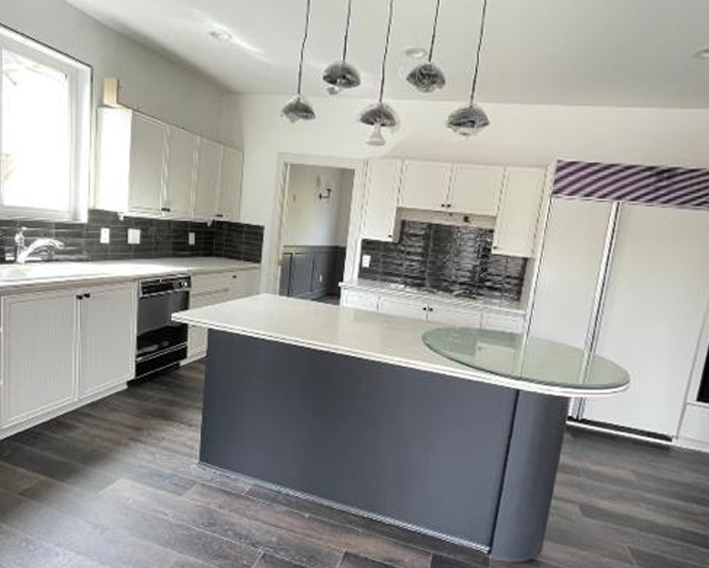 Atmosphere Cleaning Services| Best Cleaning Services in North New Jersey