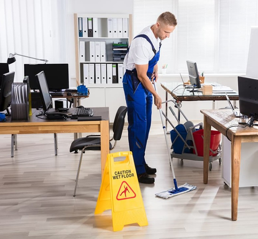 Atmosphere Cleaning Services| Best Cleaning Services in North New Jersey